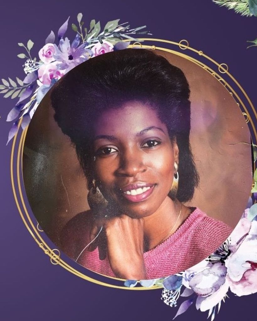 Teresa Ann Lambert Profile Photo