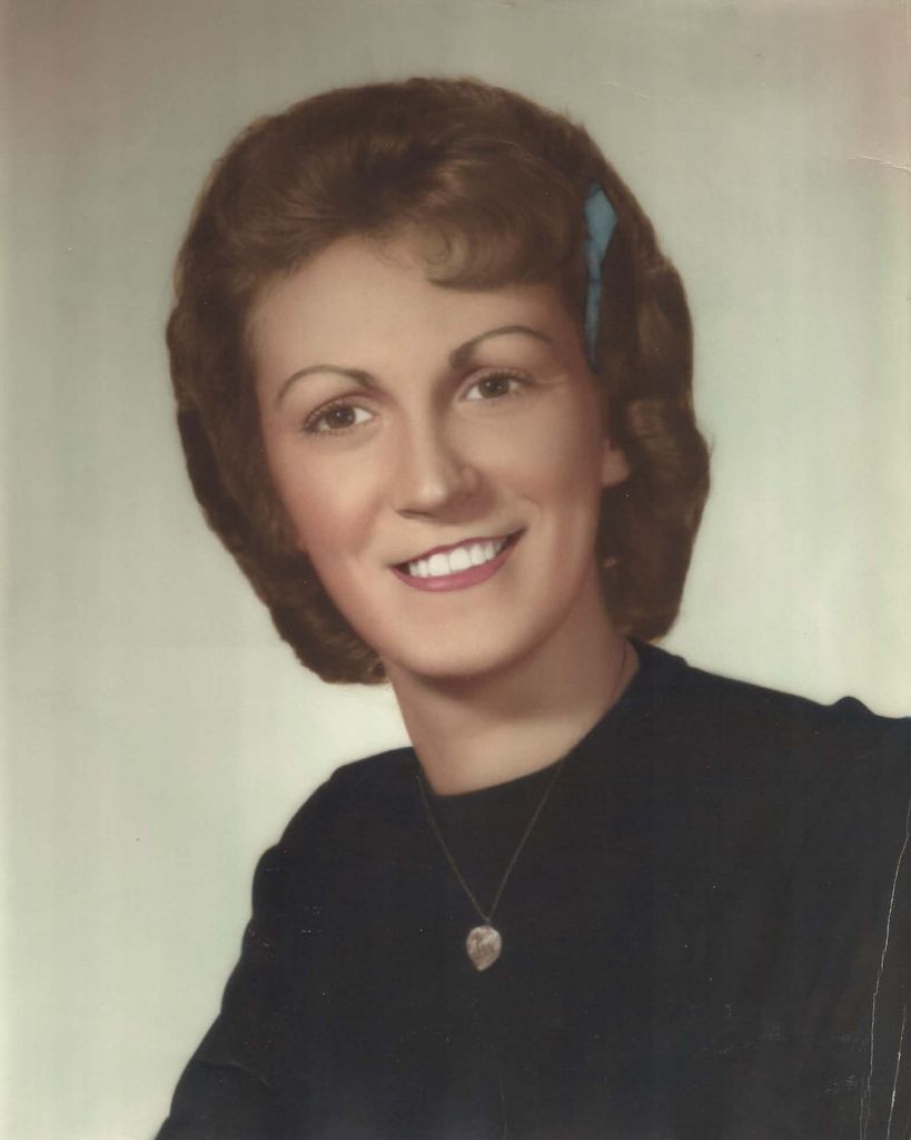 Dianna D. Lewis