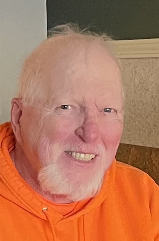 Richard Jack Eskelsen