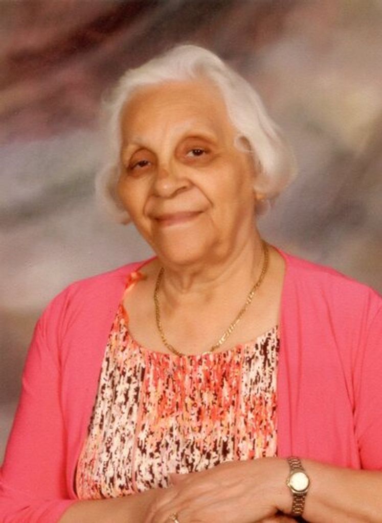 Crissie Lee-Jacobs Locklear Profile Photo