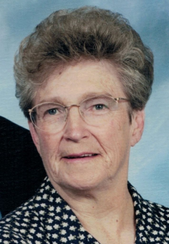 Donnie Lee (Foley)  Spaulding Profile Photo