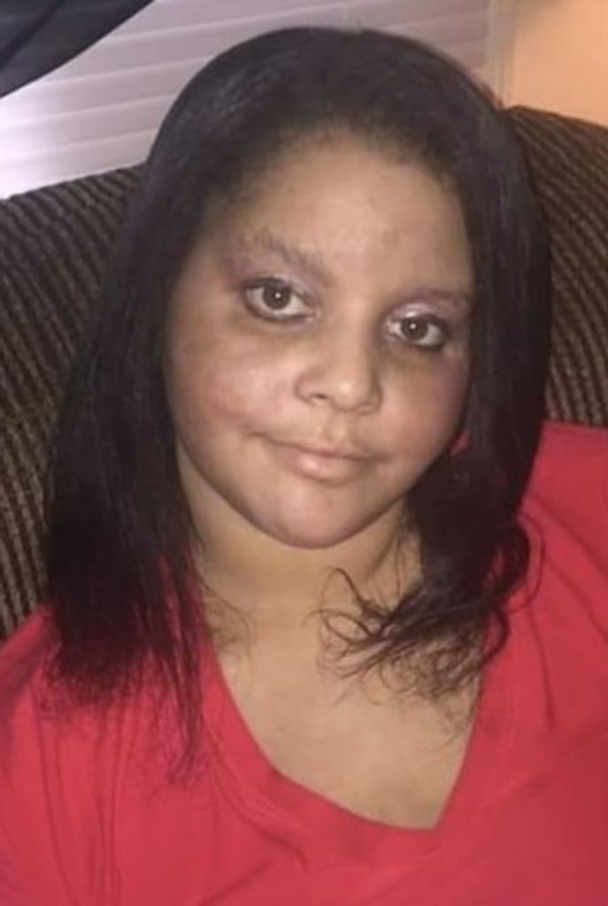 Marquita Lee Thompson Profile Photo