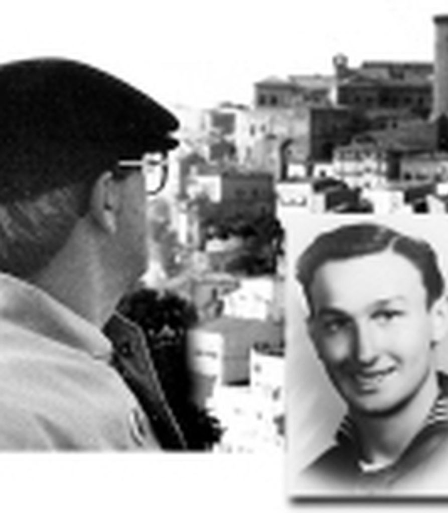 Benny Romano Profile Photo