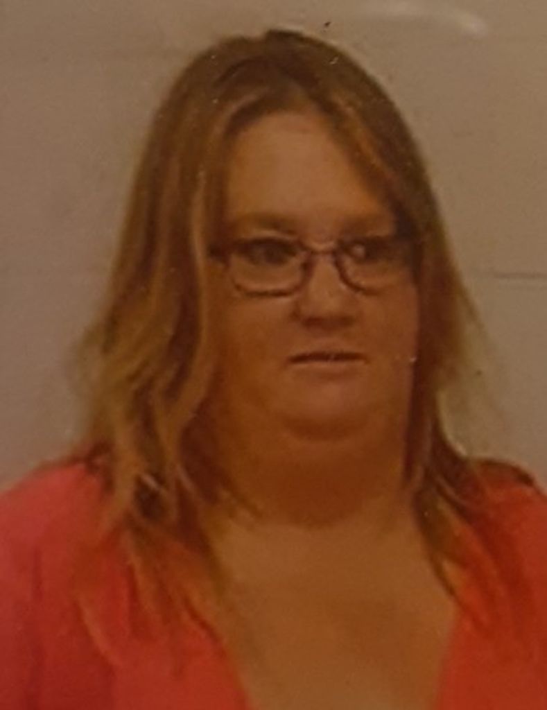 Bonnie J (Haney)  Dagan Profile Photo