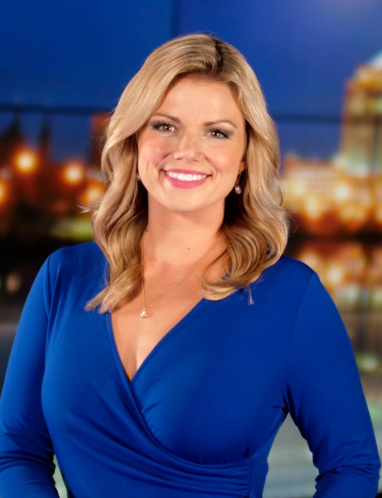 Neena June Pacholke Profile Photo