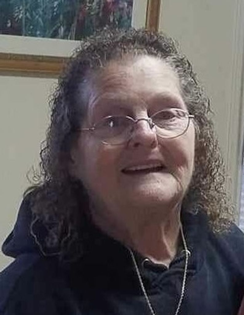 Shirley Diane (Mckee)  Killian Profile Photo