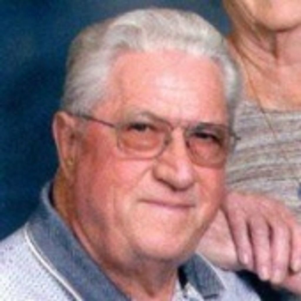 Peter J. Gruss