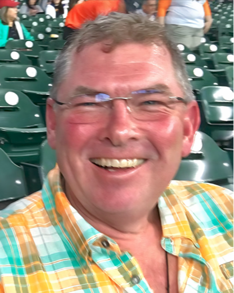 Tod Duane Kirkland