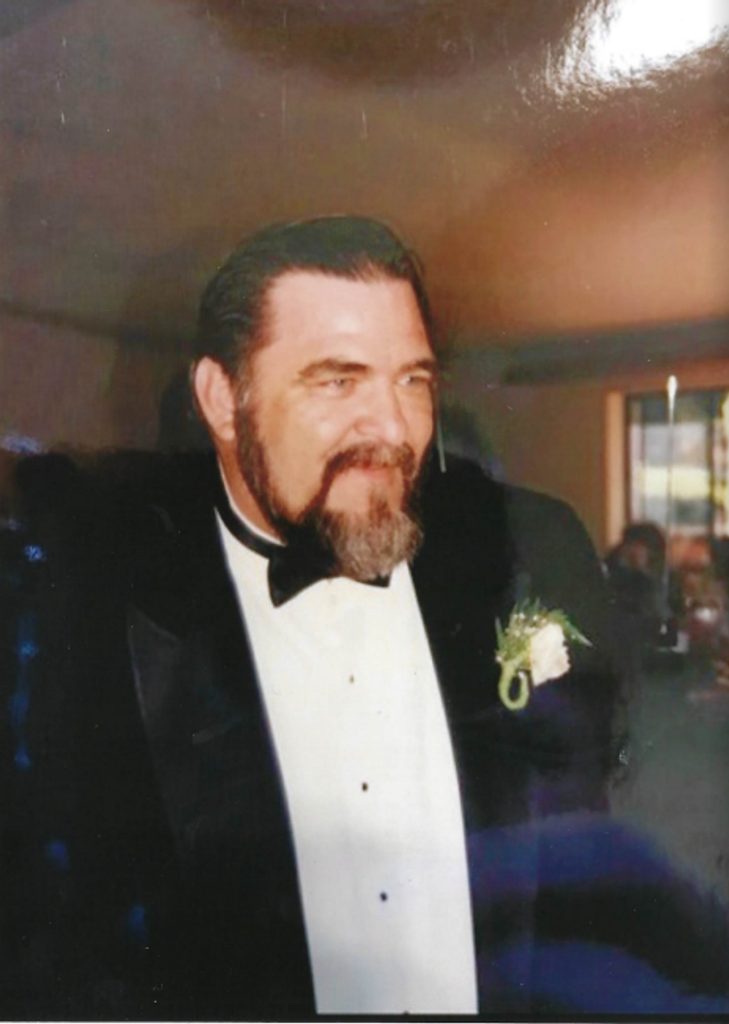 Charles  Hindman