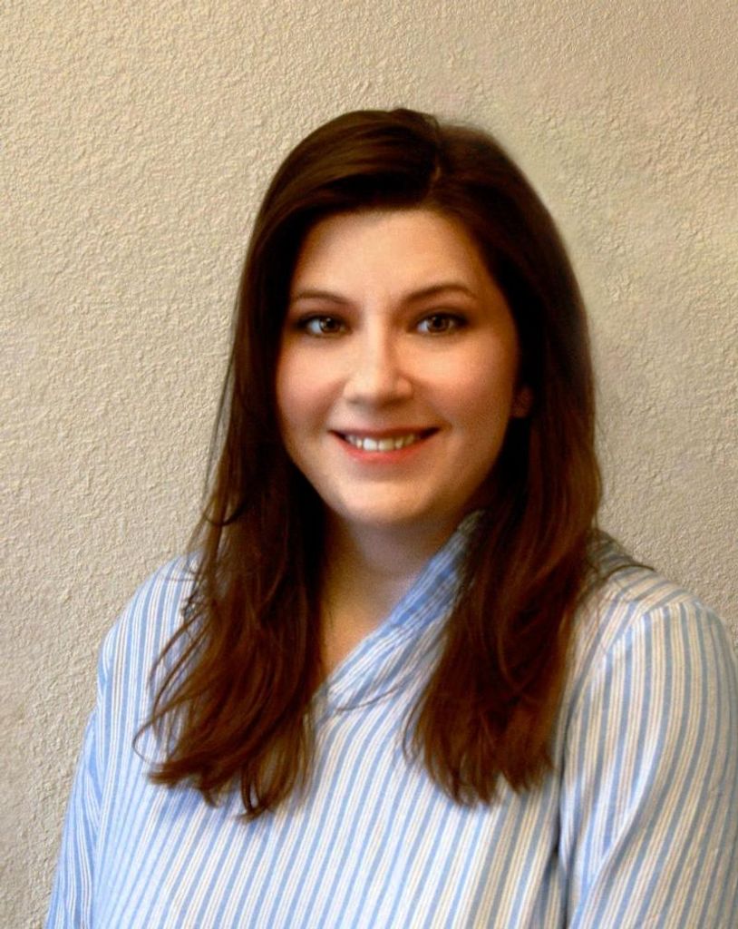 Stephanie Lyn Brightbill Profile Photo