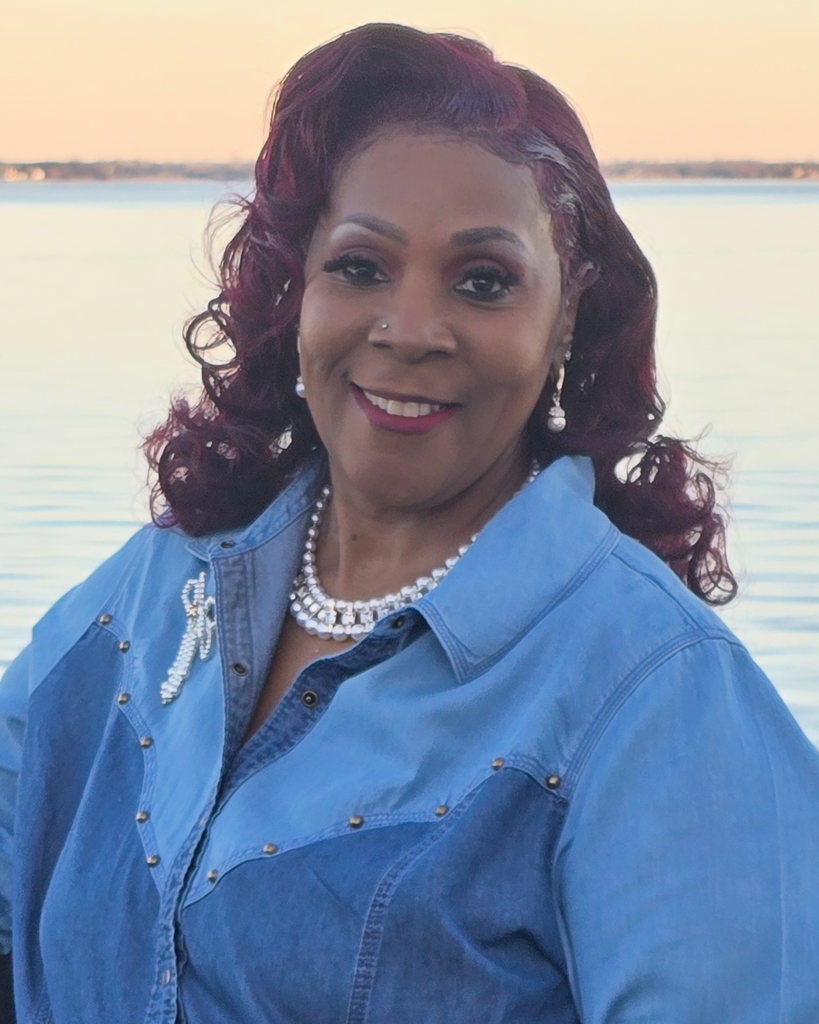 ERSA JEAN MILLER-PERRY