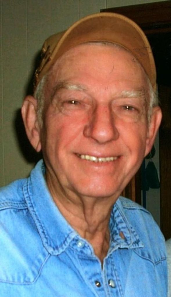 Neal Jones
