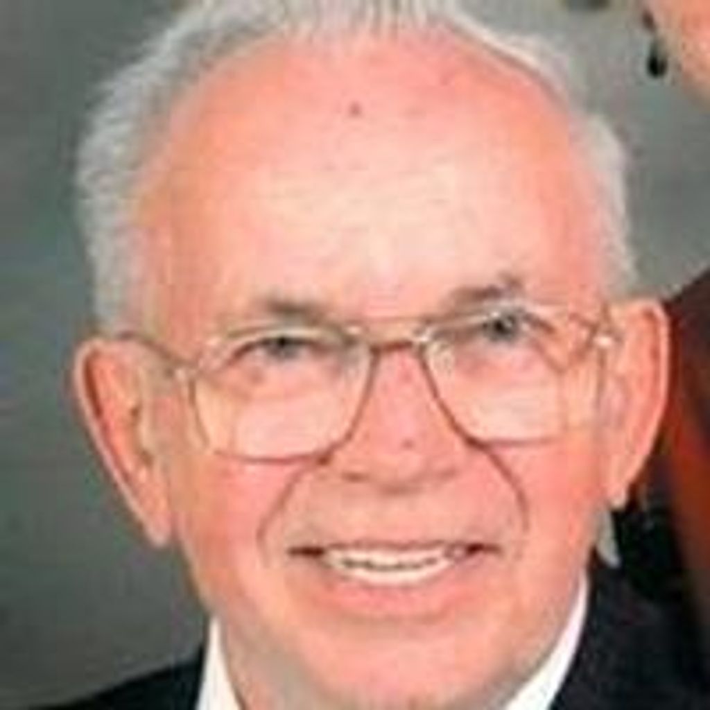Richard Danielsen