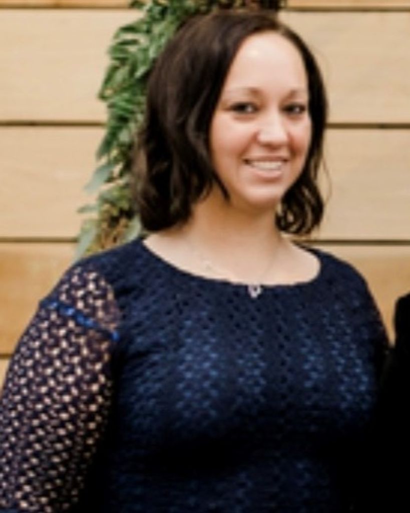 Erin Lynne Evans