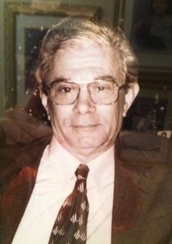 Zannis Raissis