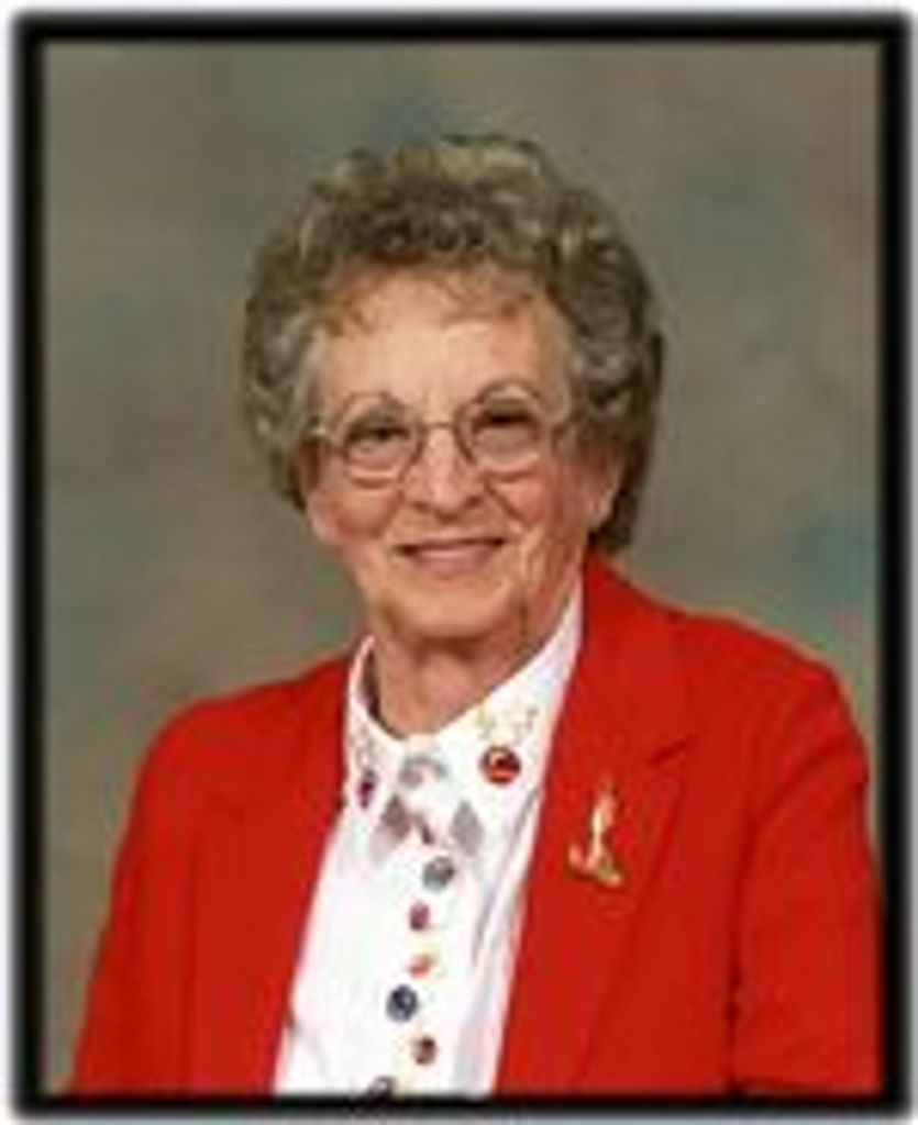 Dorothy Lee Reese English