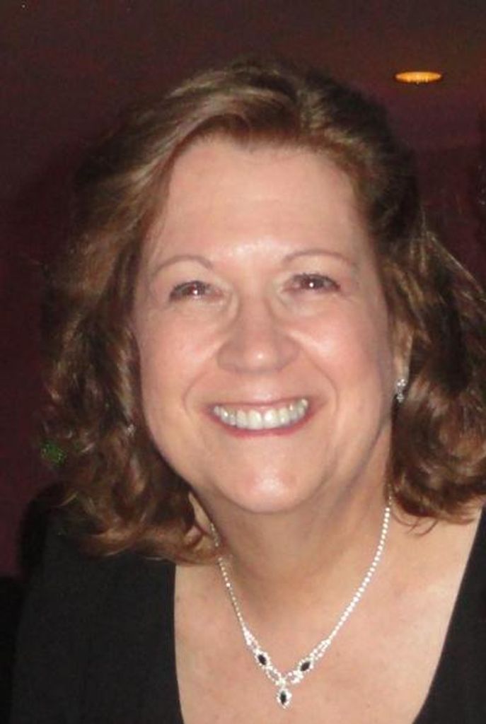 Lynn A. Demko (Nee Bilger)