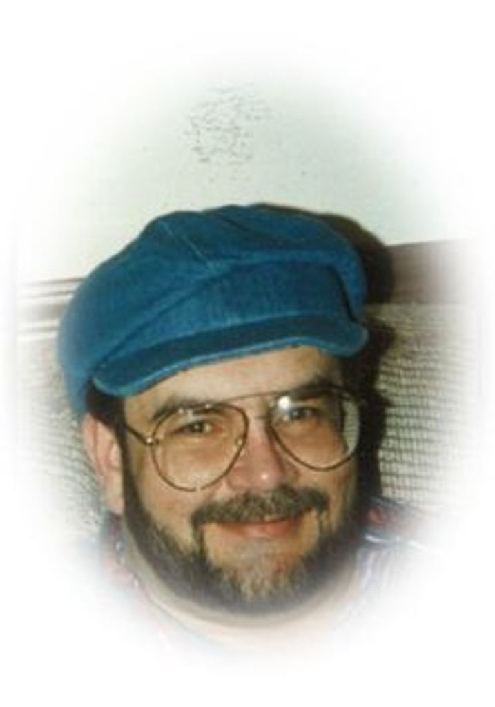 Ronnie F. Bearden Profile Photo