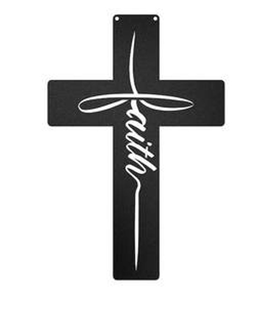 Edriss Pickhard Profile Photo