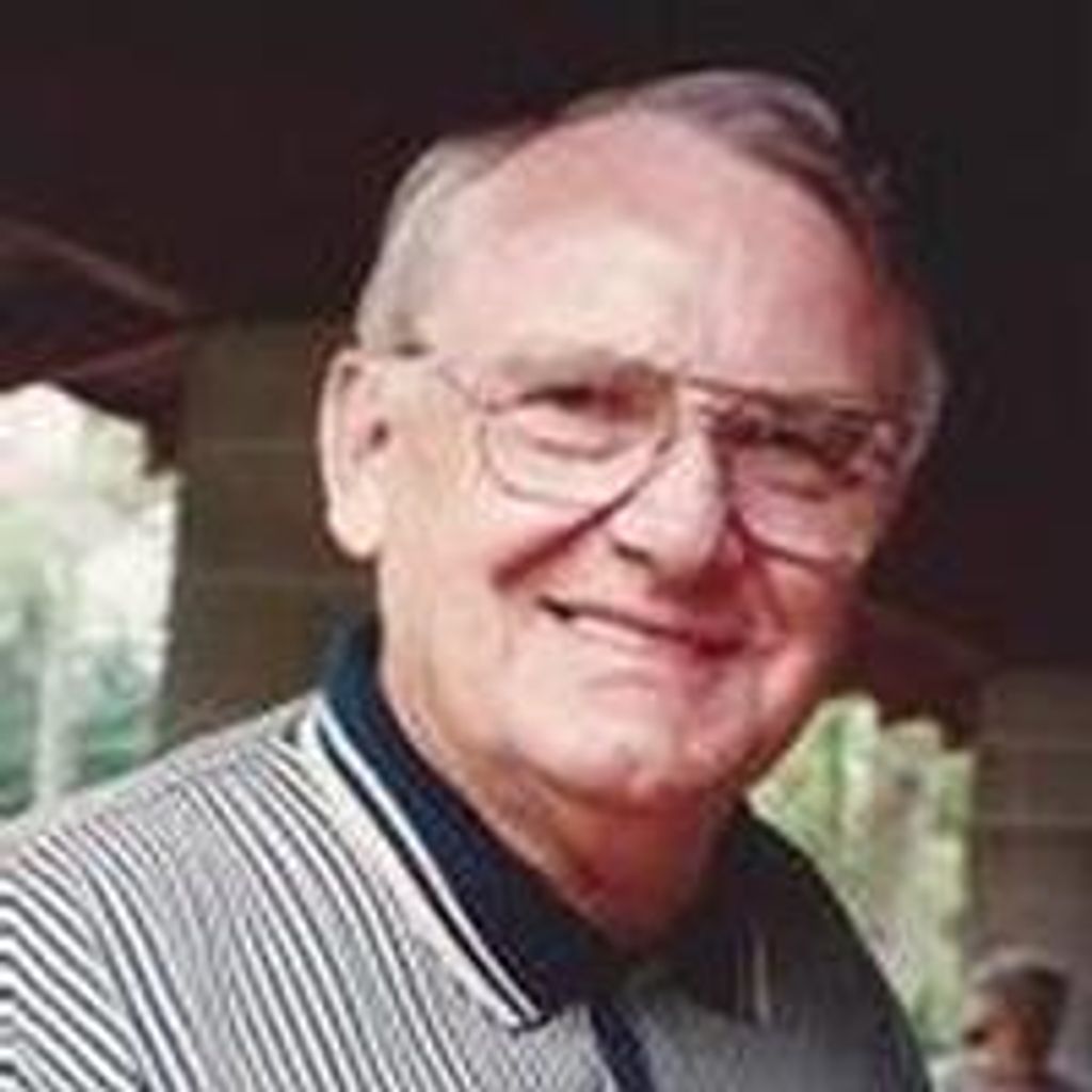 Robert Williams