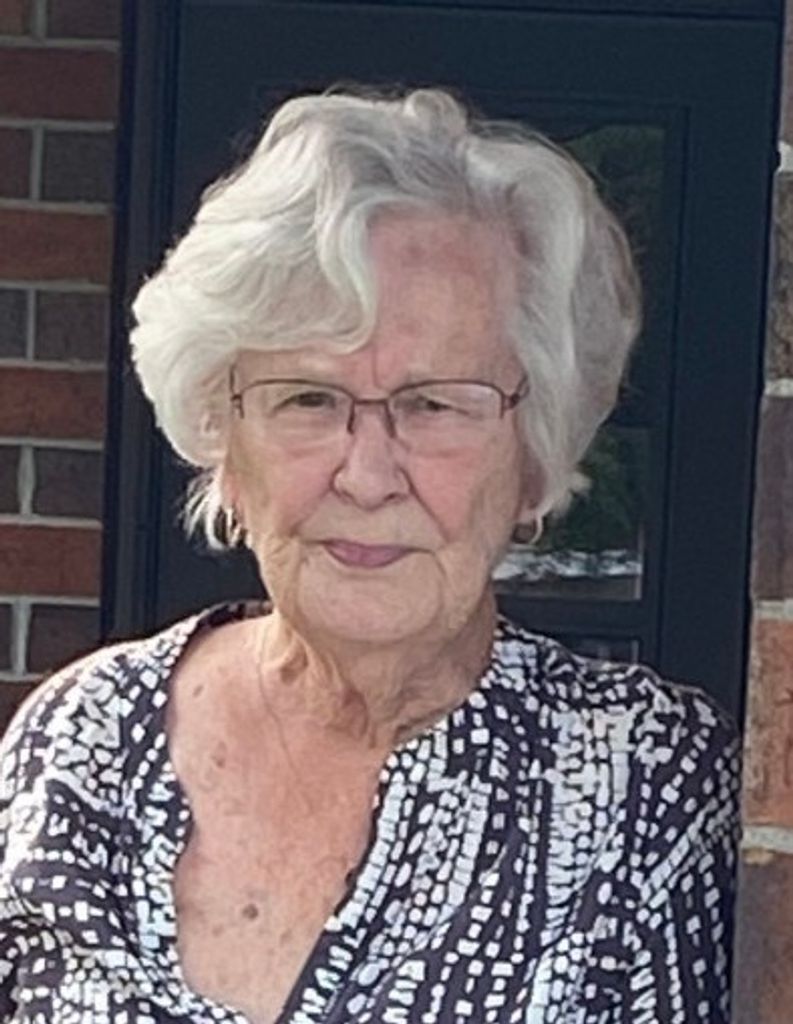 Dianne F. (Flynn)  Molander Profile Photo