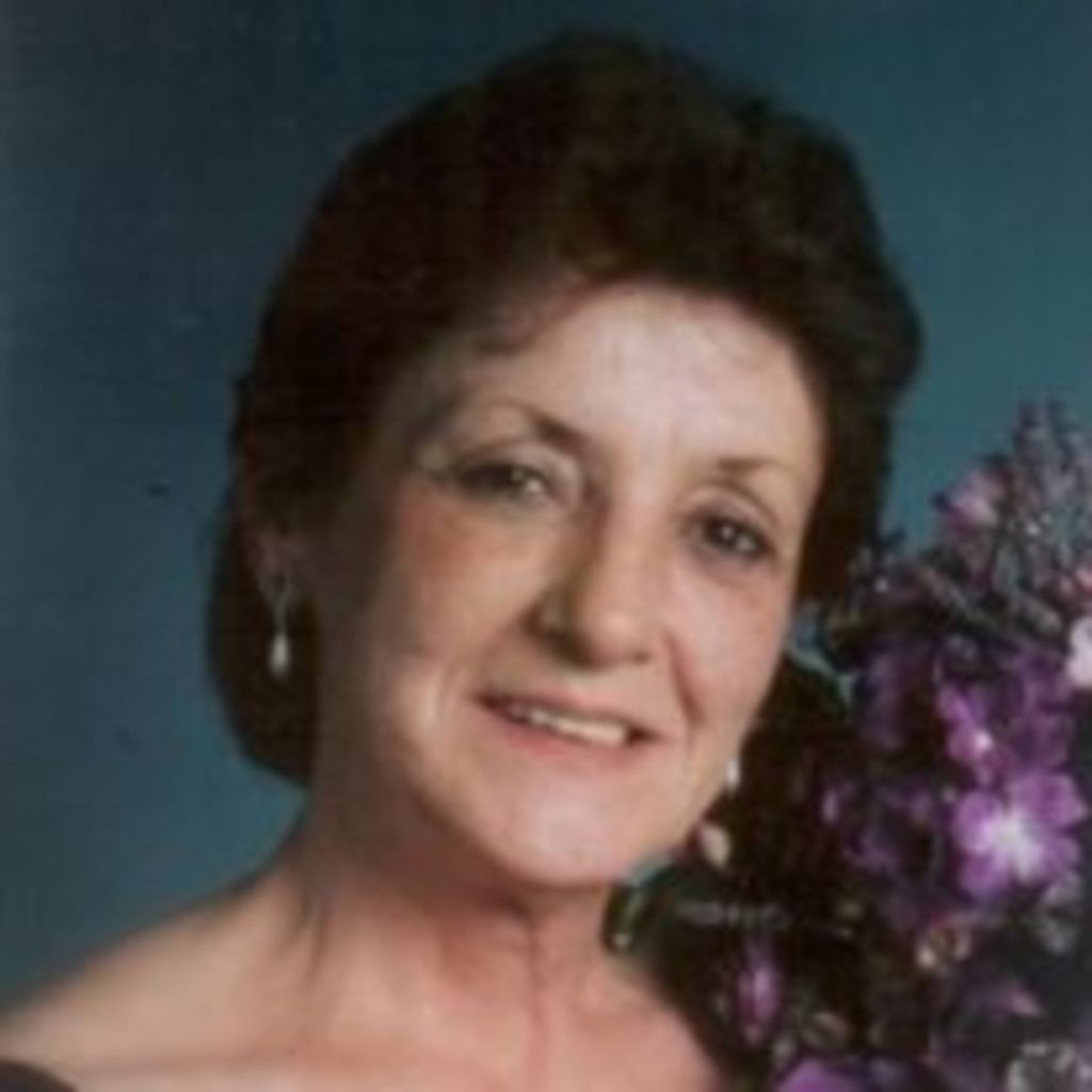 Margo Bainbridge Profile Photo