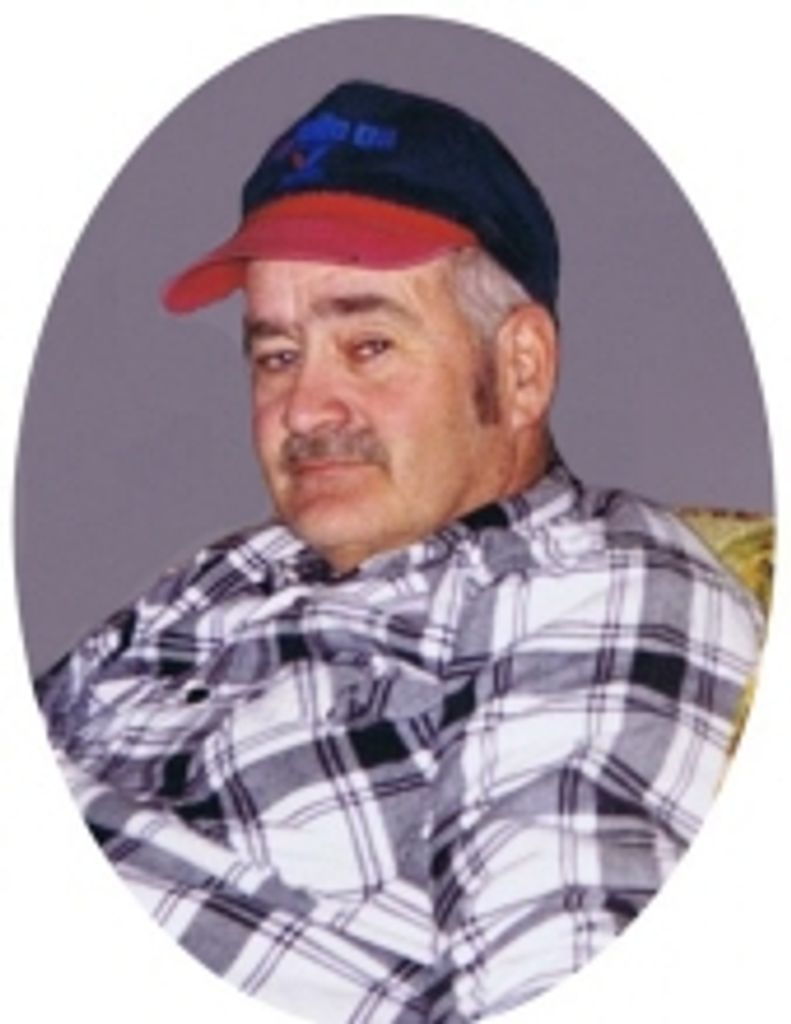 Gilbert  Neal Ramey
