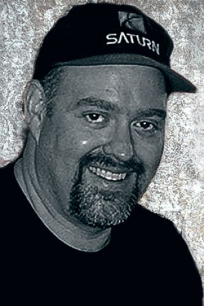 Todd E. Claiborne Profile Photo