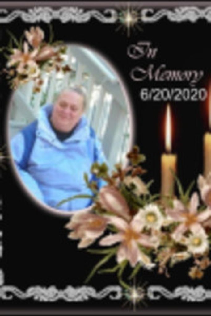 Denise Rose Manyen Profile Photo