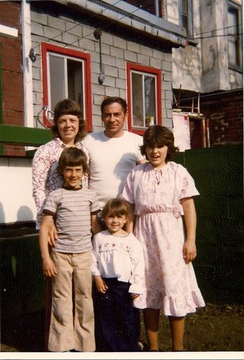 Nancy Yorke photo gallery thumbnail 3 of 17