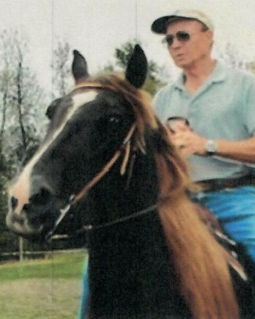 Albert Juaire Profile Photo