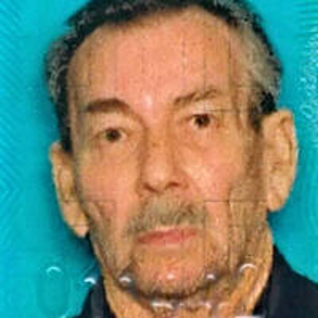 Gene Regenbrecht