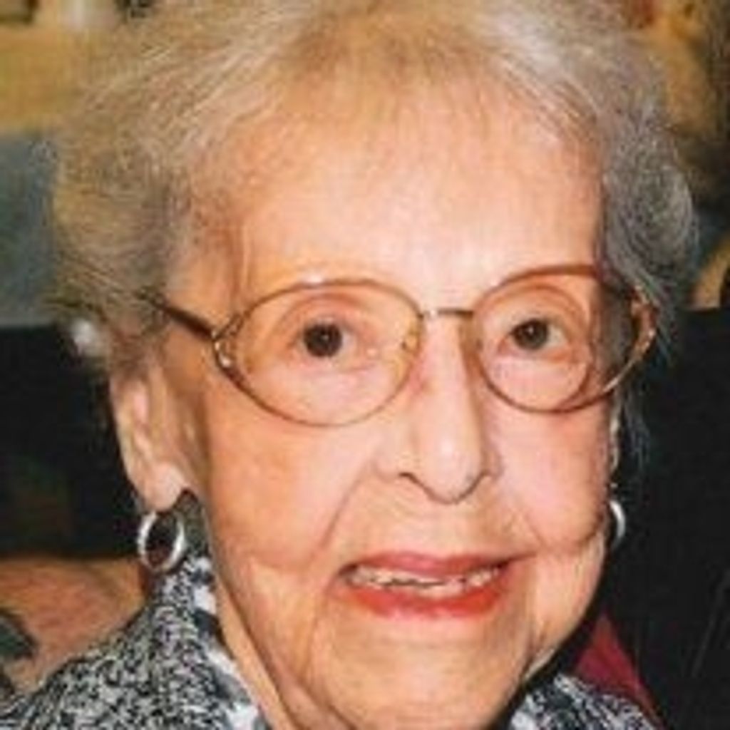 Johanna Goralski
