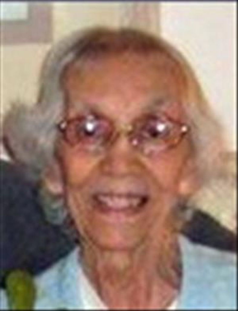 Lydia Dukich Profile Photo