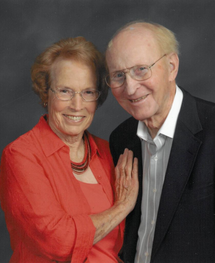 Dr. Mark T. Atwood