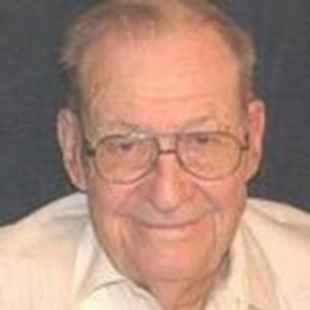 Leonard T. Isaacs