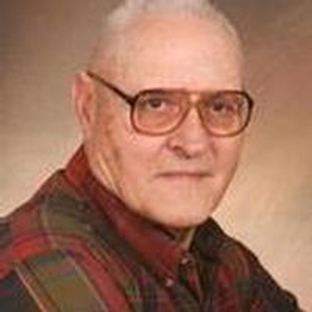 Bernard E. Flachs