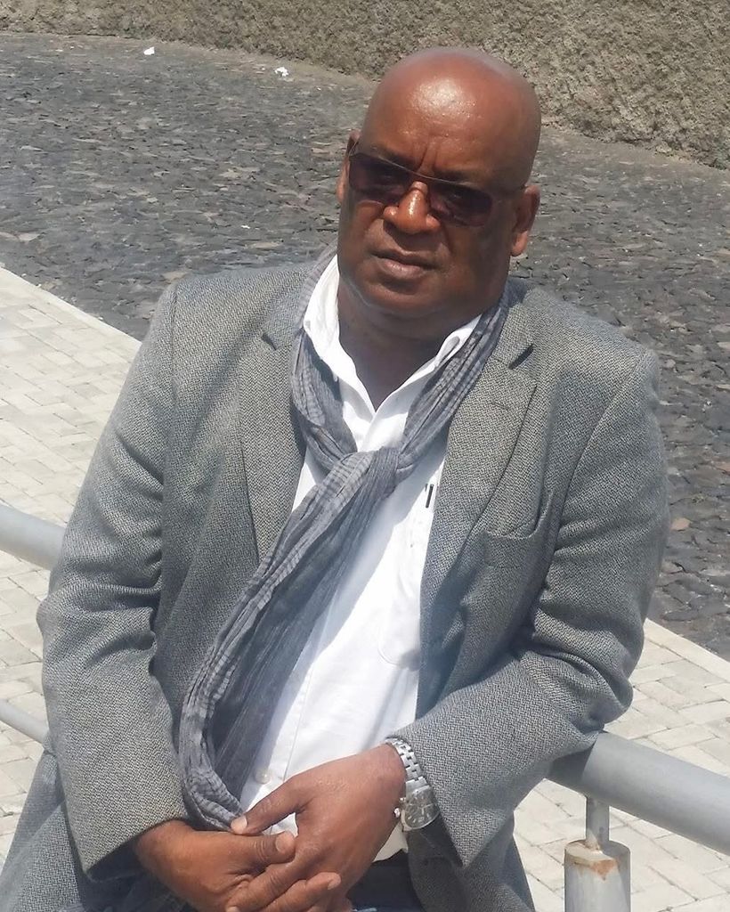 Antonio Monteiro Neves Profile Photo