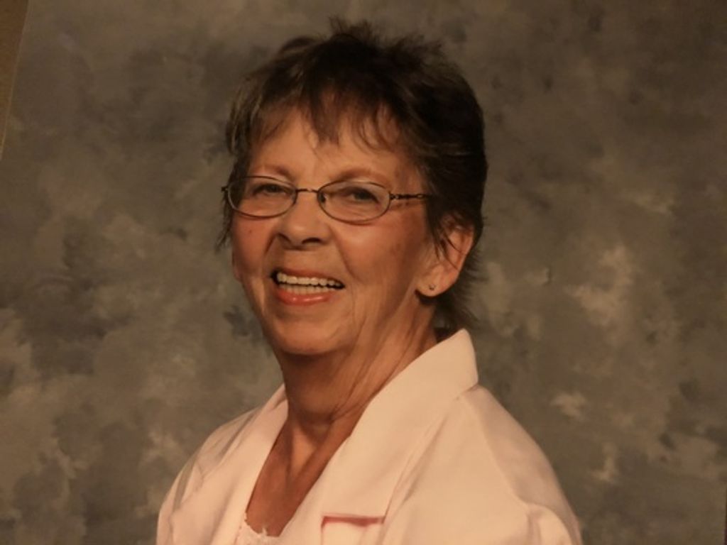 Joyce C. Salsgiver Profile Photo