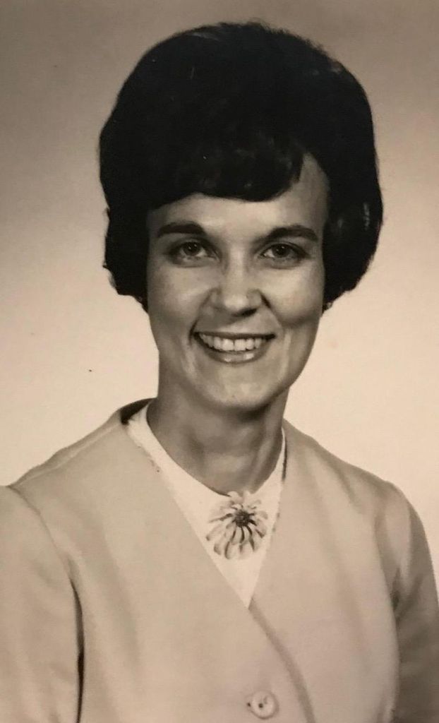 Shirley Kinard Profile Photo