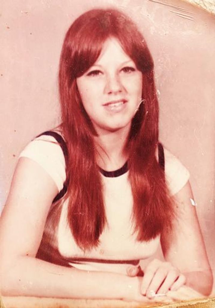 Kolleen Faith Flatt Profile Photo