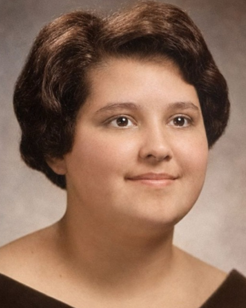 Barbara D Henriques Profile Photo