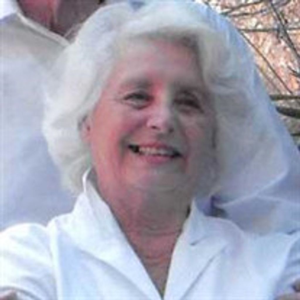 Joyce Ann Judice