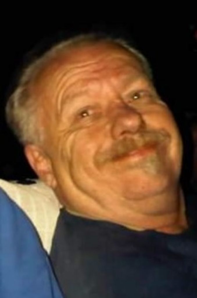 Gary Fifer