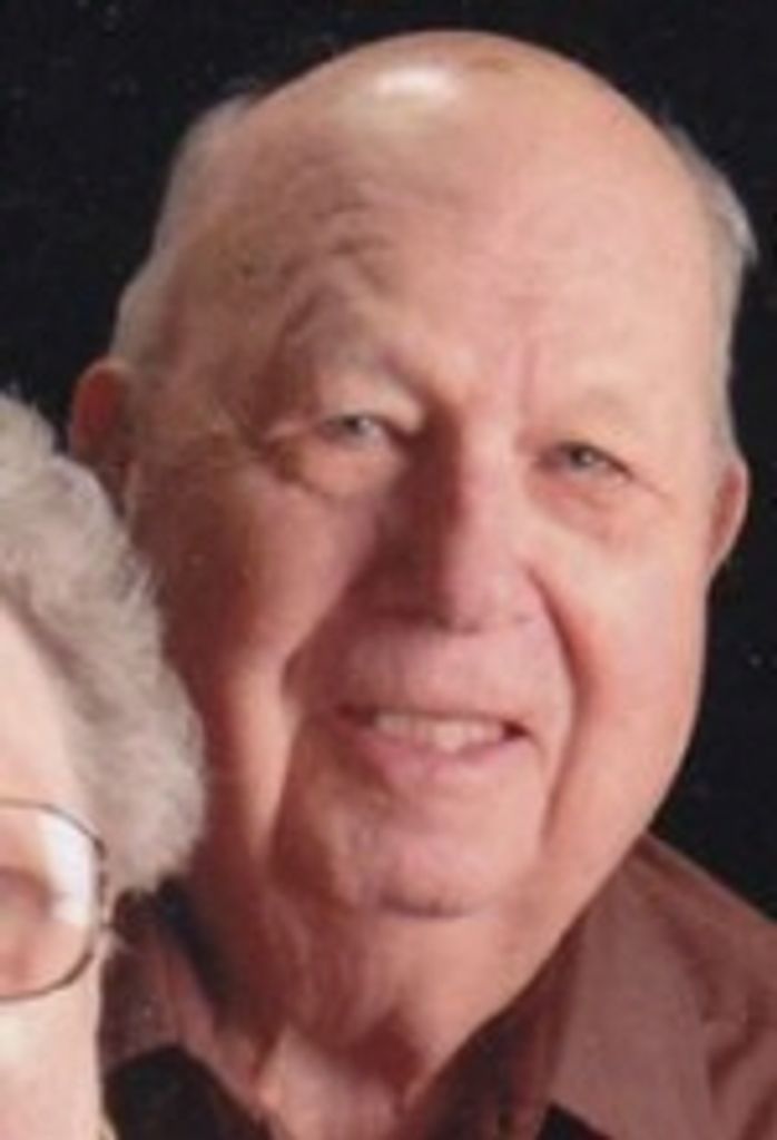 Gene Davis