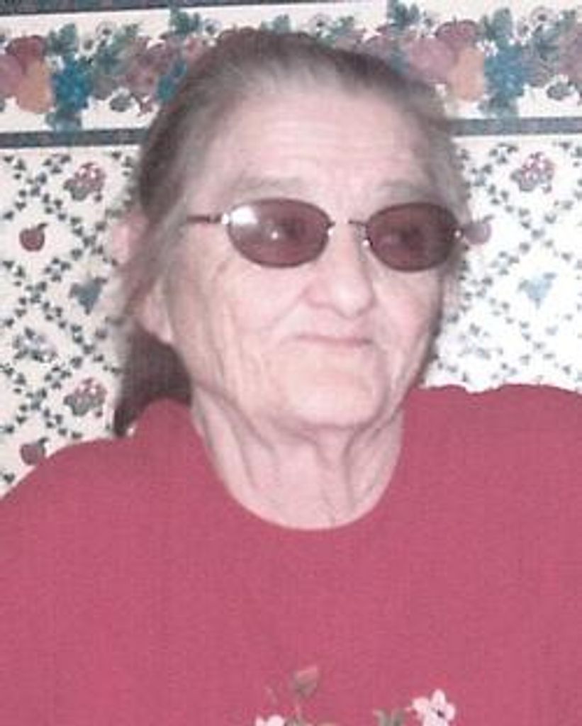 Lillie Mae Drowns Profile Photo