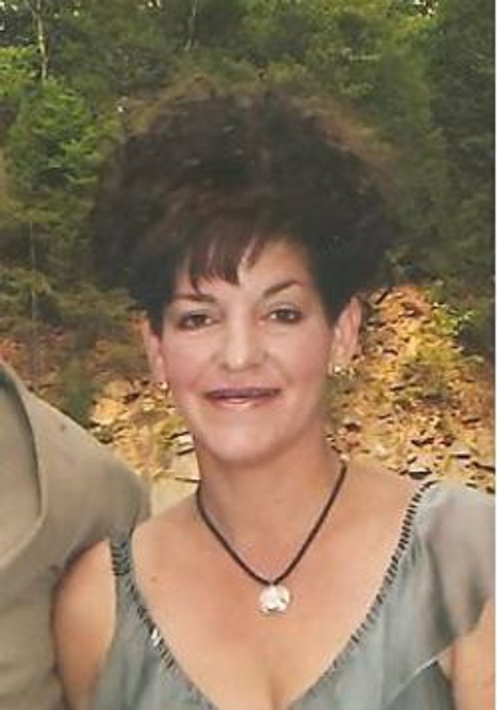 Pam Sauls