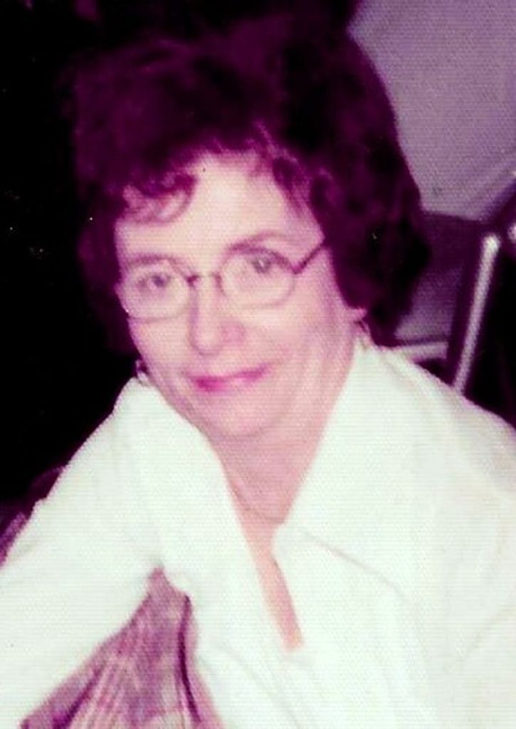 Mariann L. Kerkman Profile Photo