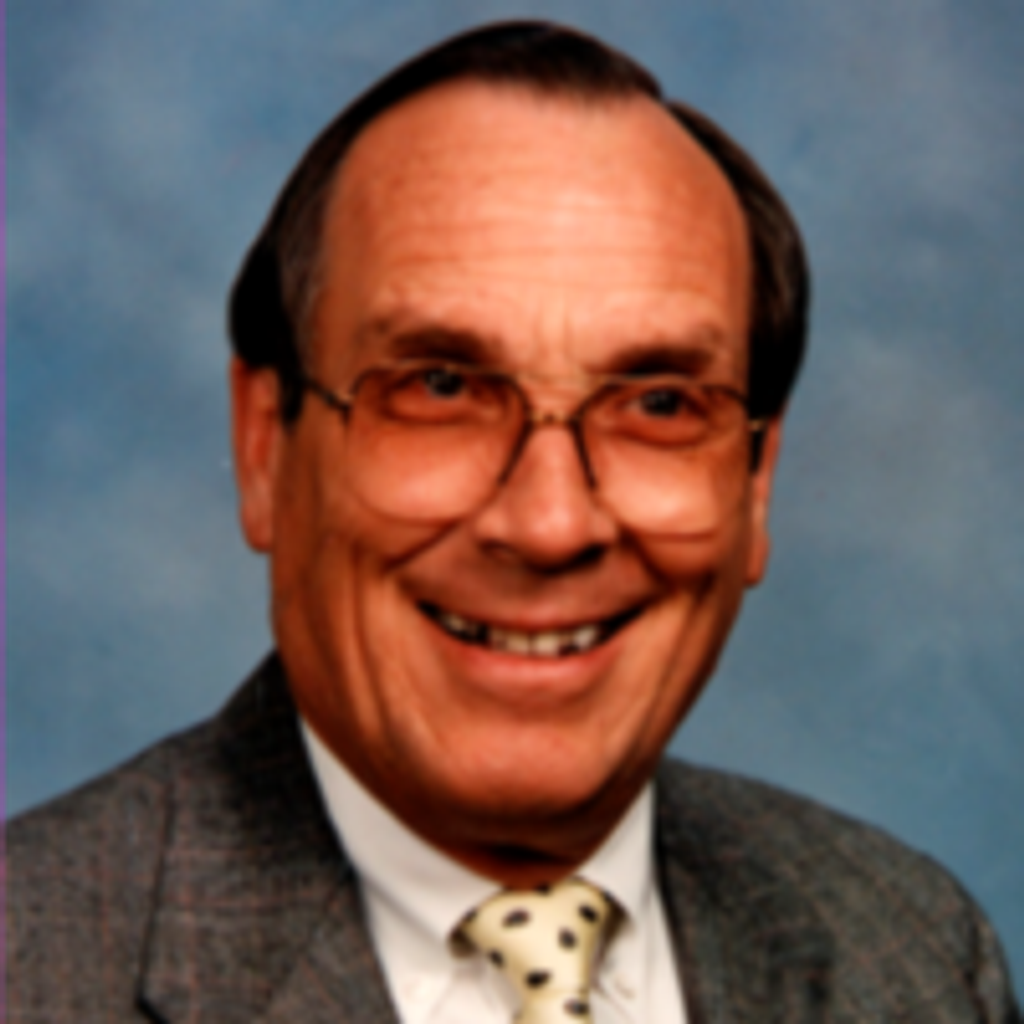 Billy Webster White
