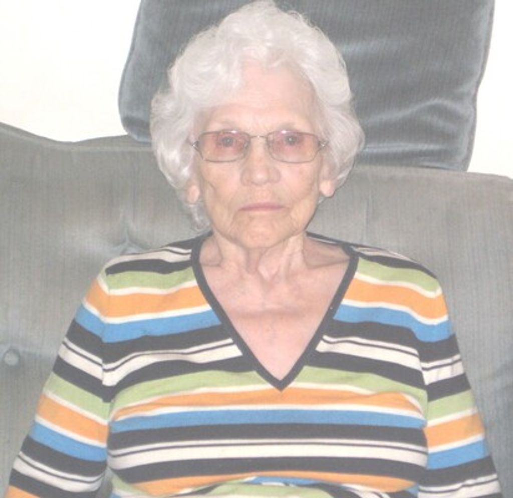 Marie Kemplin Profile Photo